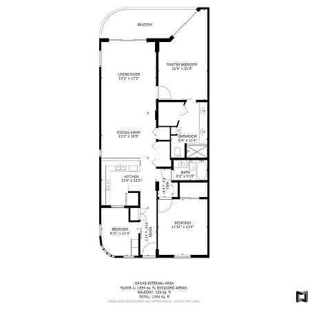 301 Crimson Condos St. Pete Beach Bagian luar foto