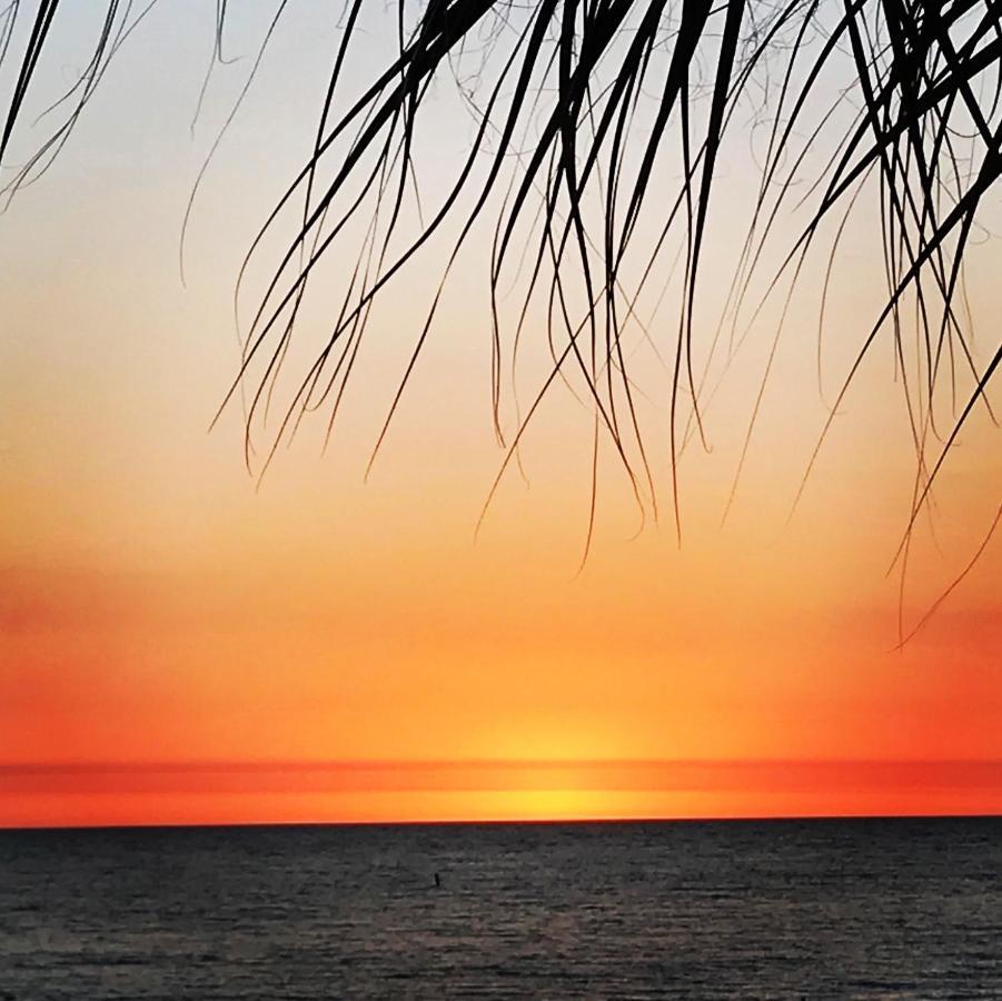 301 Crimson Condos St. Pete Beach Bagian luar foto